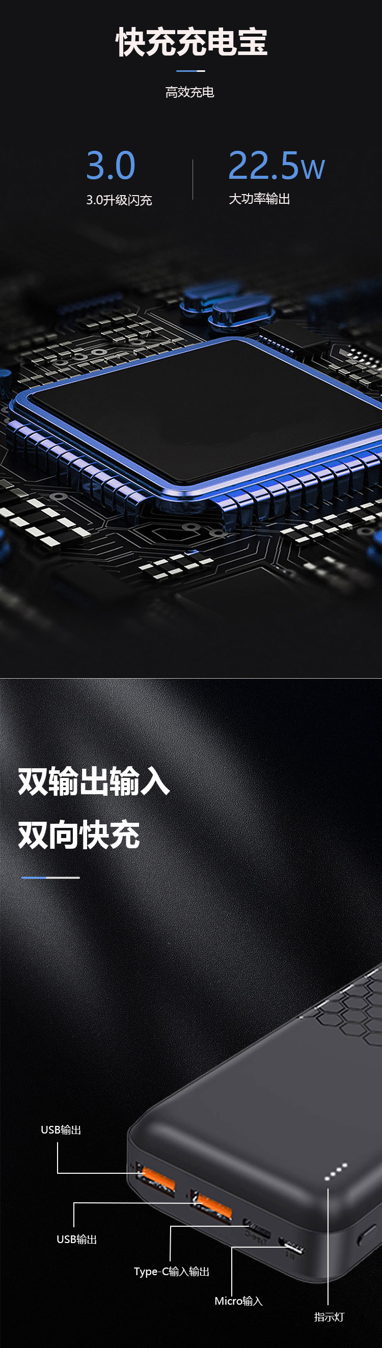 HM067详情图 (2).jpg